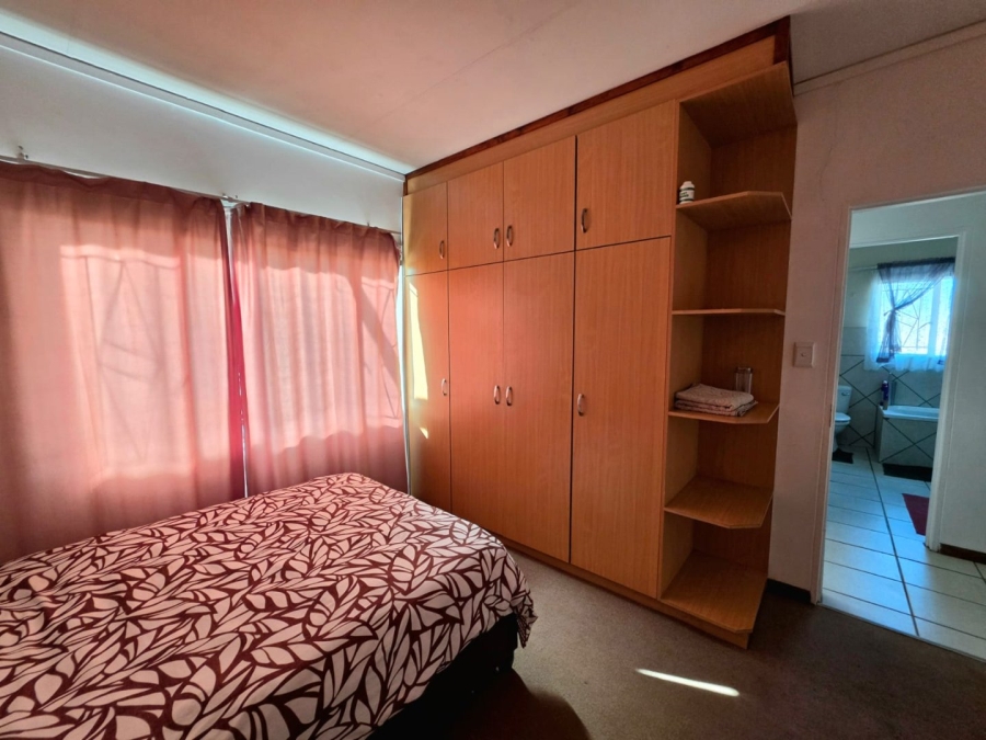 3 Bedroom Property for Sale in Keidebees Northern Cape